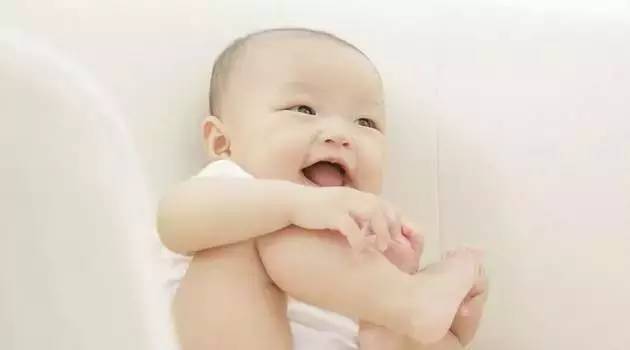 喜大普奔！上海这些东西统统免费，不知道你就亏大了！