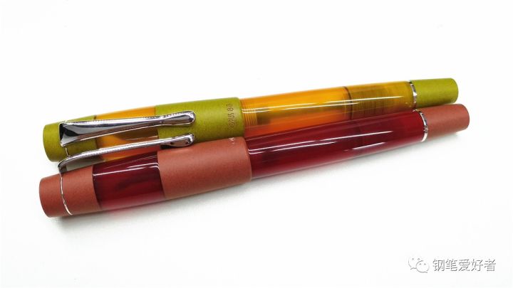 oaso自动上墨钢笔属于什么档次,滴入式墨线笔