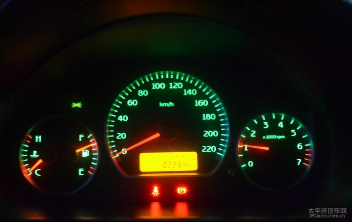 开了9年的车还值得买吗,开了9年的车还能买吗