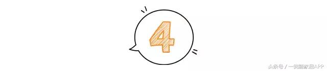 25件物品使用感受大合集，再也不敢随便乱买东西了