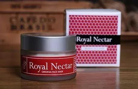 外出旅游用什么面膜最好,适合家庭旅行的面膜有哪些