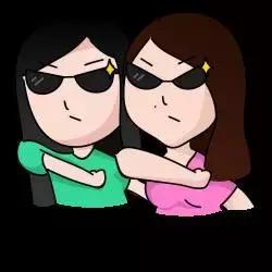 外出旅游用什么面膜最好,适合家庭旅行的面膜有哪些