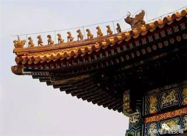 中国八种吉字纹,通天文人字纹