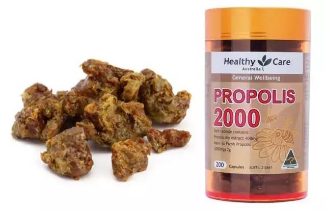 澳洲保健品的正确服用方法,澳洲的保健品还能吃吗