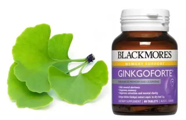 澳洲保健品禁忌大全,澳洲保健品监管严格么