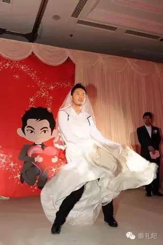 吴奇隆礼物,吴奇隆送刘诗诗股份