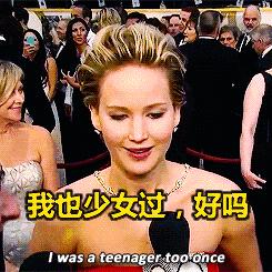 代沟是世界最大的阻碍,代沟是孩子造成的还是父母造成的