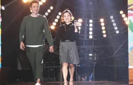 加油好男儿哪些人红了,加油好男儿招募