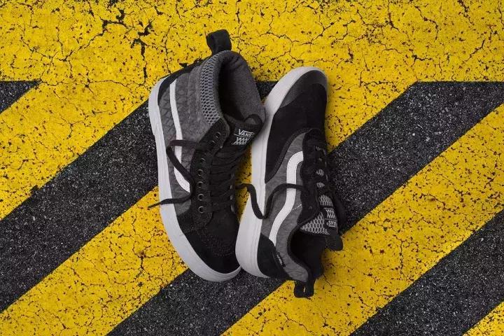 vans最值得买的几款,vans最值得买的鞋子地球配色