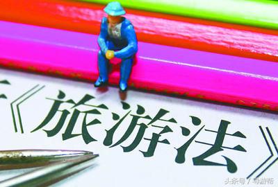 新导游如何成为出境领队,导游和出境领队哪个好