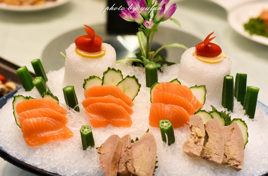 玩转惠州周边游,大亚湾附近吃喝玩乐地方