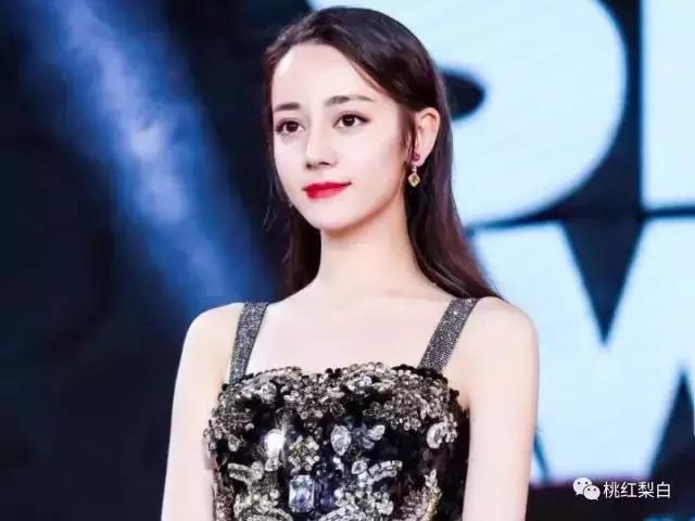 杩附鐑反鑷甫缇庨,鍏虫檽褰よ开涓界儹宸存棤缇庨