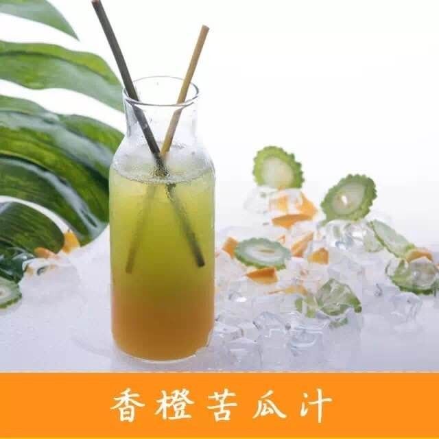 赶紧扩散！派森百有了首家线*体下**验店！