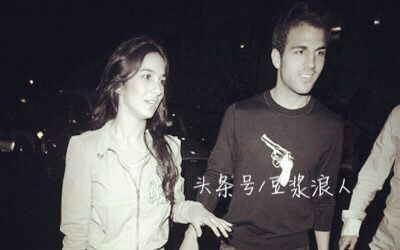 法布雷加斯历史最佳,法布雷加斯老了吗