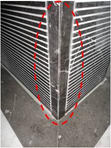 装饰金螳螂,金螳螂家装最新施工流程及标准