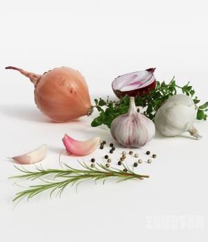 哺乳期忌口,哺乳期需要忌嘴吗