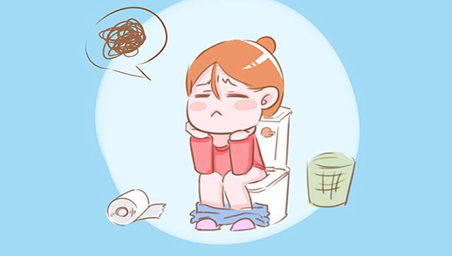 刚小便了又感觉有尿意是怀孕了吗,怀孕38周走路时有坠胀感有尿意