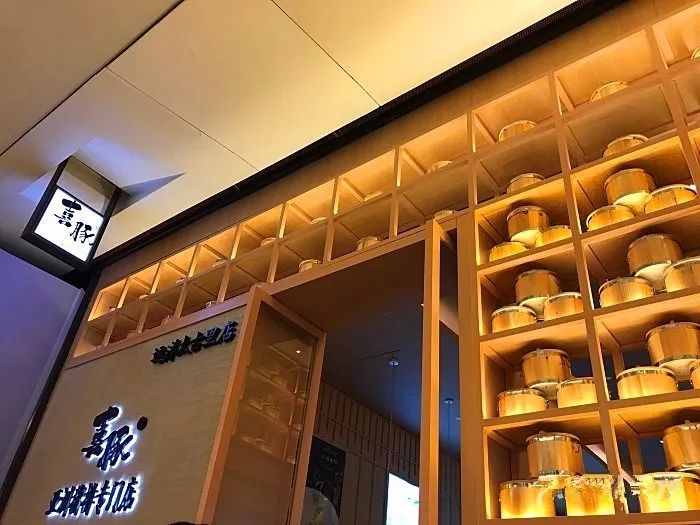 成都单身应该去哪,单身女生在成都