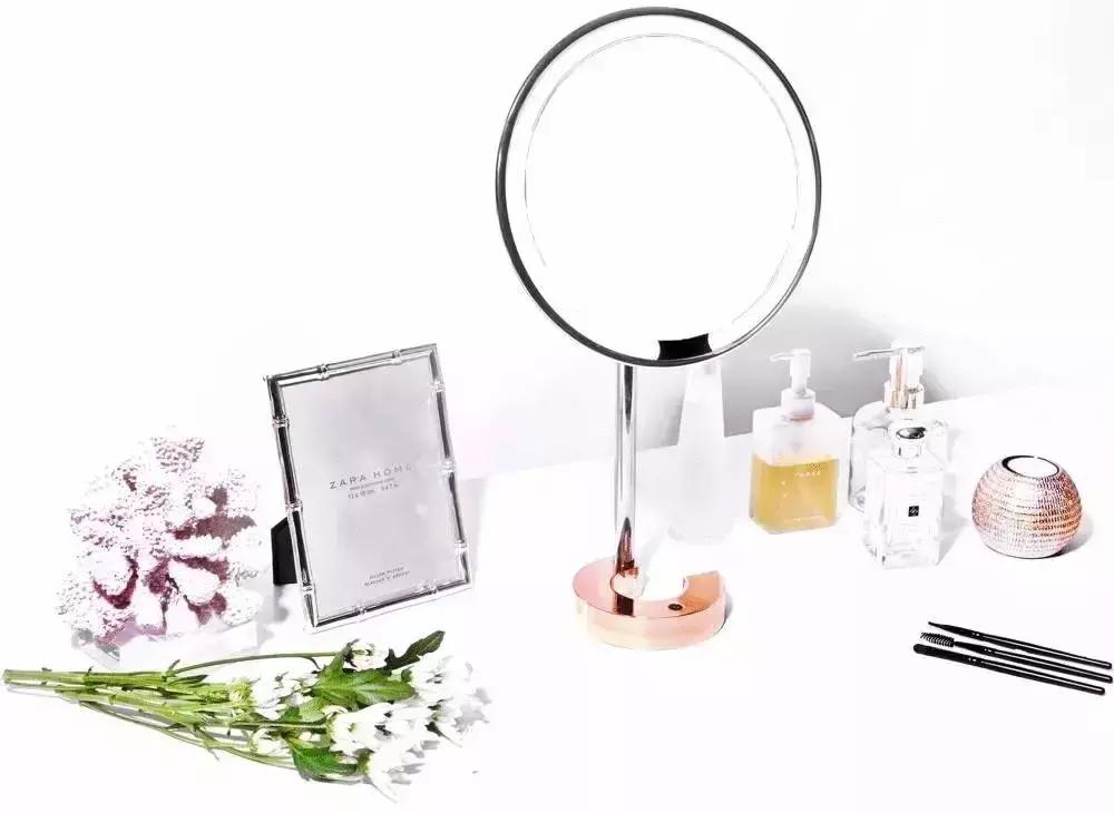 必看双十一剁手指南 (双十一剁手清单推荐)