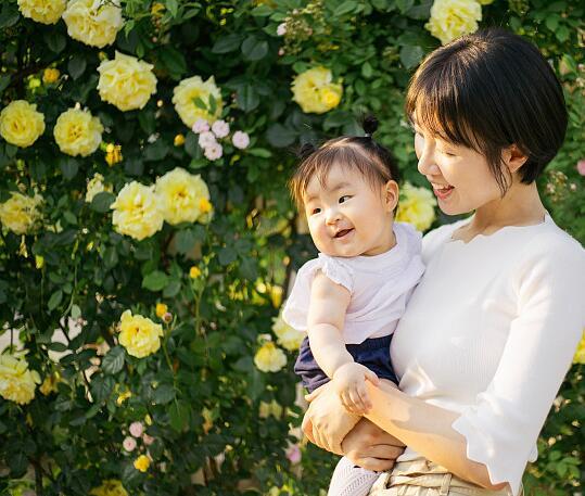 坐一个月子大概需要多少钱,坐小月子需要多少钱