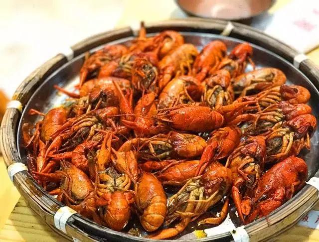 吃完烤串吃什么减肥,吃了烤串后如何减肥