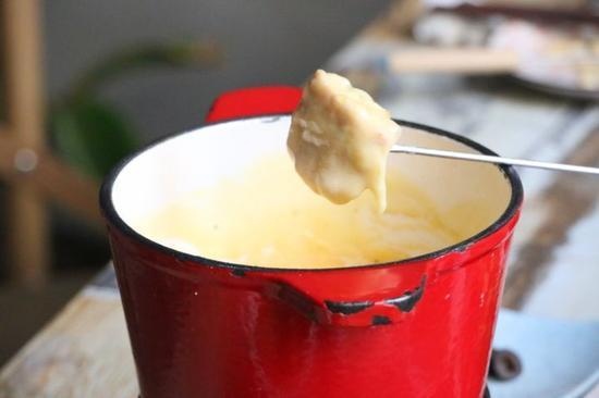 国内最全的芝士店 (郑州最好吃的芝士店)