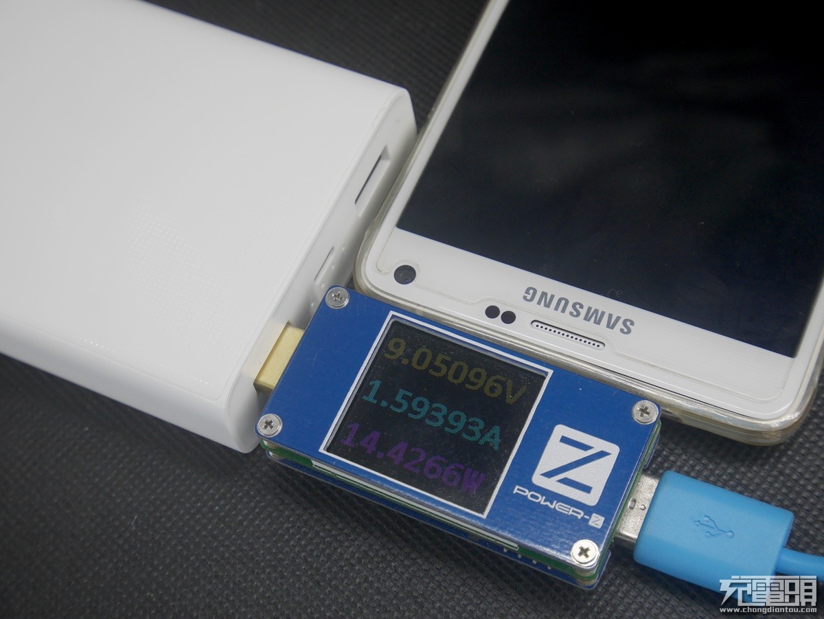 小米充电宝为什么可以这么便宜,小米目前最好的充电宝