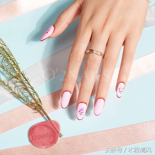 天冷了入手一款暖手宝,天冷时选哪种暖手宝