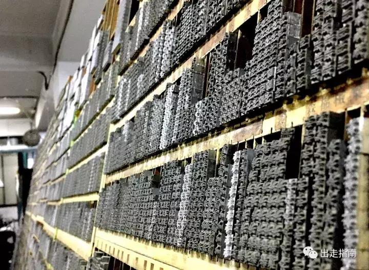 台北本地人去哪里购物,台湾人购物去哪里