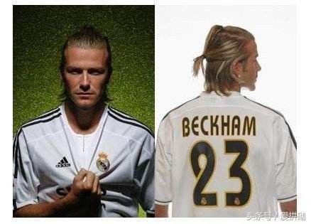 假如鹿晗上王牌,假如鹿晗现场版