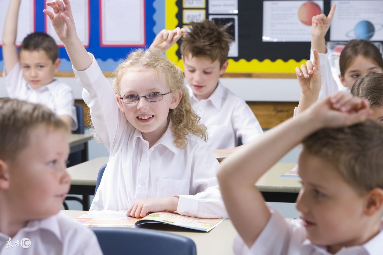 把人物写活的成语,把人物写活这本书怎么样