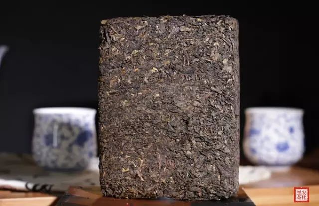 涓嶅枬榛戣尪,涓嶅枬榛戣尪鎬庣煡榛戣尪涔嬬編