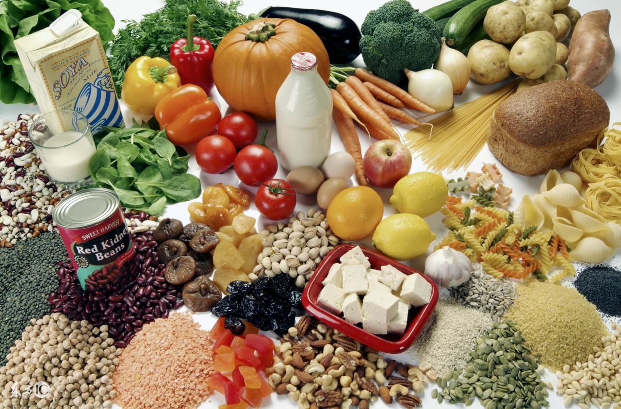 怀孕30周孕妇需要注意什么,怀孕十九周孕妇应该注意什么