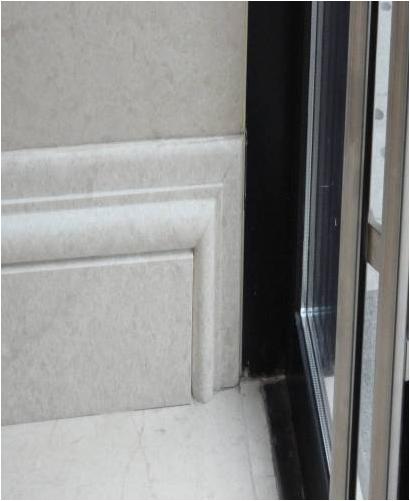 装饰金螳螂,金螳螂家装最新施工流程及标准