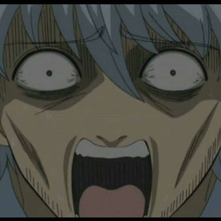 日漫颜艺四大女神,动漫角色颜艺排名