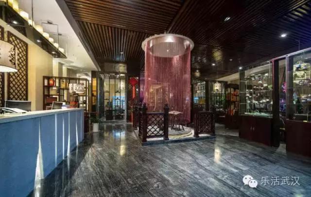 武汉哪个地方足疗店多,武汉东西湖吴家山哪家足疗好