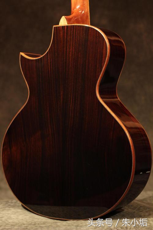 吉他木材等级对照表,做吉他什么木材最好