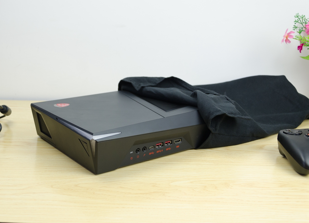 i777001060显卡玩吃鸡卡,i7-7700加1060在2019年多少钱