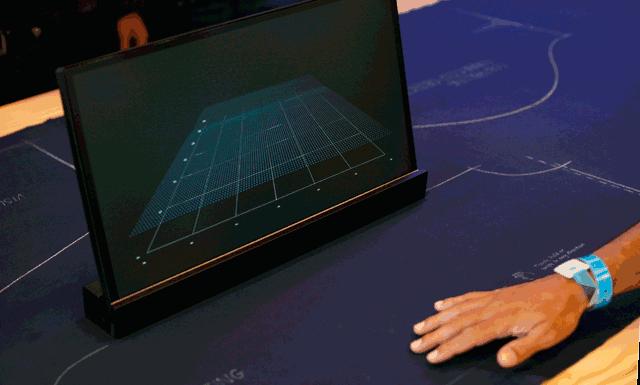 牛仔外套levis测评,levis和普通牛仔的区别