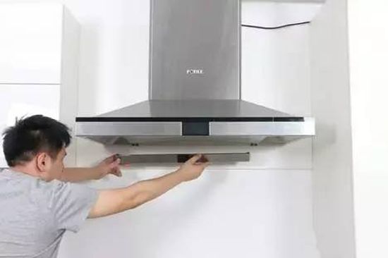 新鞋子如何处理不易臭脚,鞋子臭怎么办教你一招