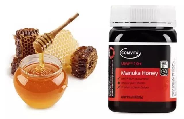 澳洲保健品禁忌大全，这些，你不能吃……