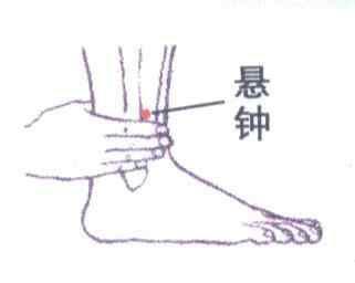 落枕的治疗的注意事项,总落枕怎么回事