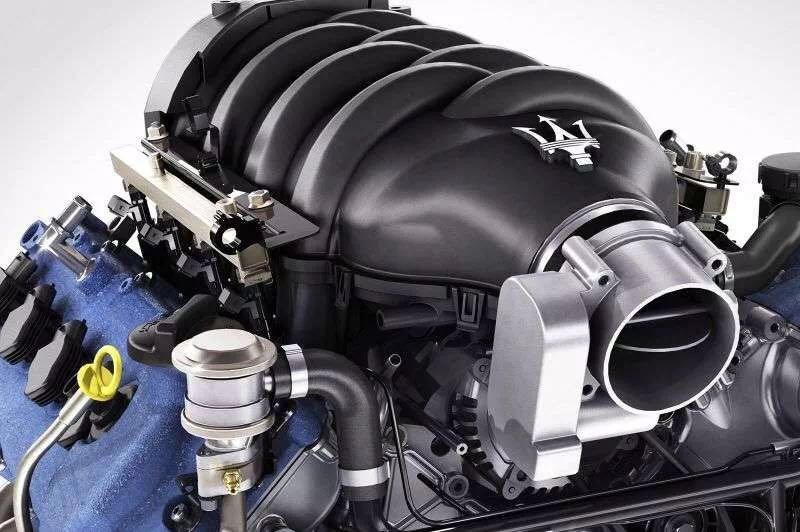 玛莎gt出售,几万块的玛莎gt