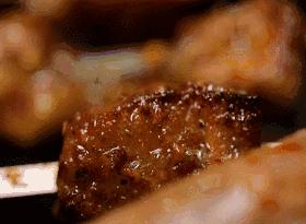 吃完烤串吃什么减肥,吃了烤串后如何减肥