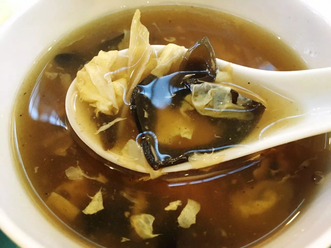 北京最高端驾校,北京性价比最高的驾校