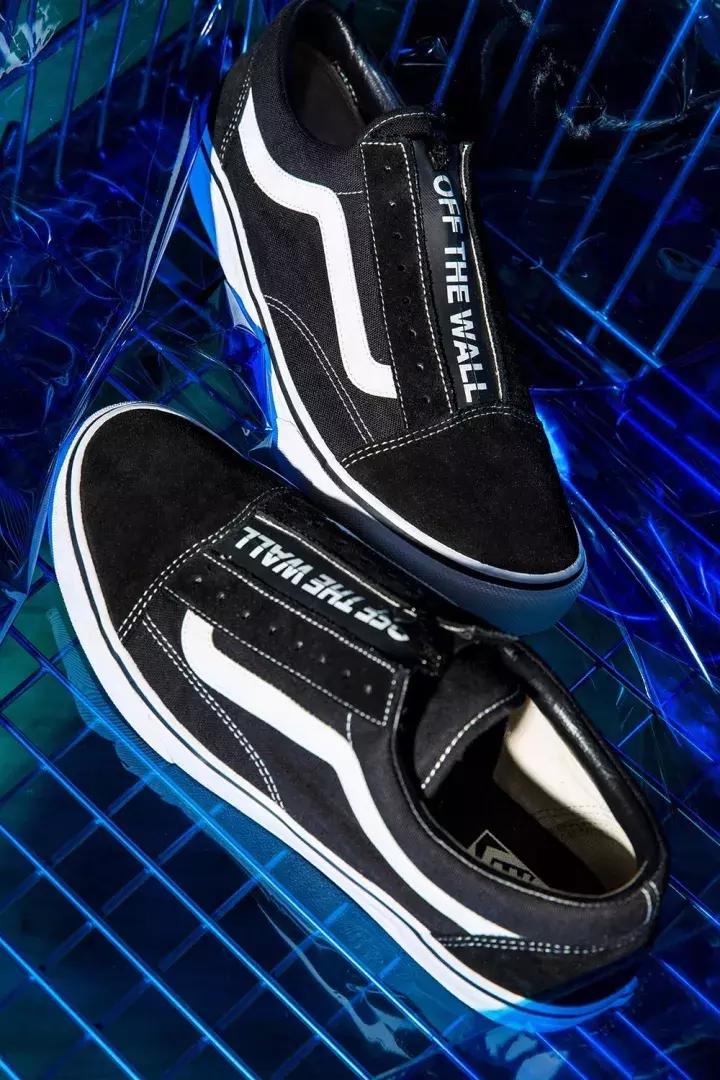 vans值得入手的鞋子,vansretrosportsk8-mid粉紫