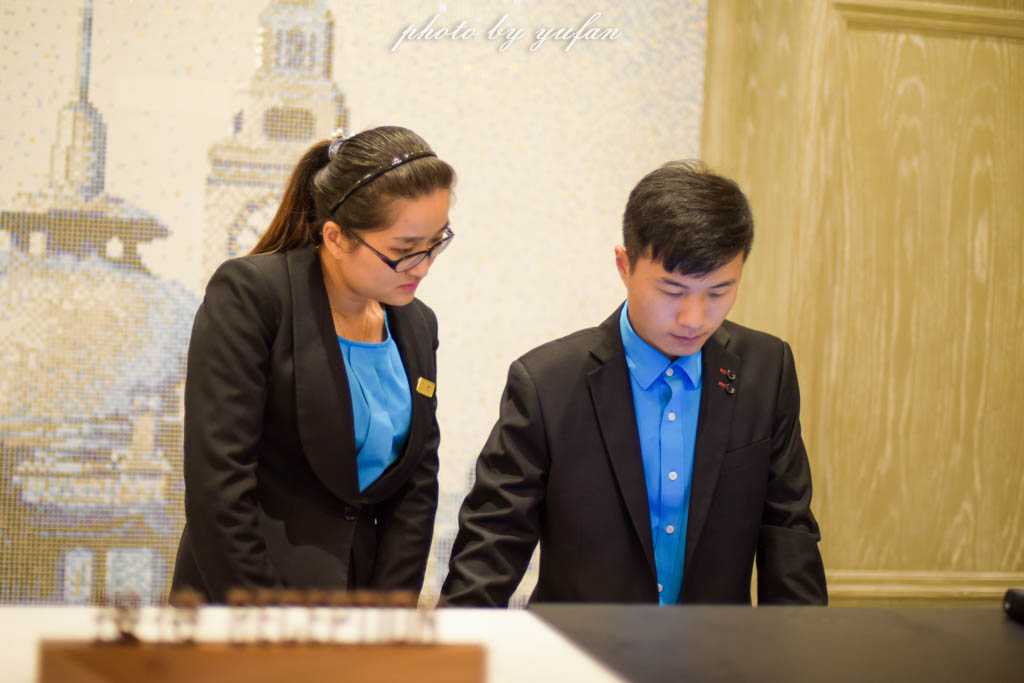 东方夏威夷惠来县,东方夏威夷广东