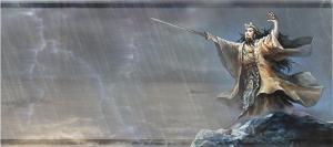 <html>
<head><title>502BadGateway</title></head>
<body>
<center><h1>502BadGateway</h1></center>
<hr><center>nginx</center>
</body>
</html>
<!--apaddingtodisableMSIEandChromefriendlyerrorpage-->
<!--apaddingtodisableMSIEandChromefriendlyerrorpage-->
<!--apaddingtodisableMSIEandChromefriendlyerrorpage-->
<!--apaddingtodisableMSIEandChromefriendlyerrorpage-->
<!--apaddingtodisableMSIEandChromefriendlyerrorpage-->
<!--apaddingtodisableMSIEandChromefriendlyerrorpage-->
