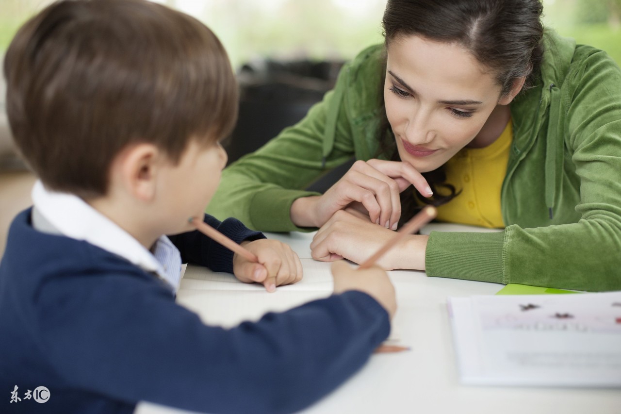 把人物写活的成语,把人物写活这本书怎么样