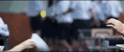 泰国经典悬疑片,泰国十部顶级悬疑片